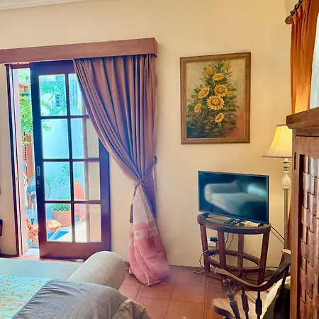 Casa Sophia By Kayana